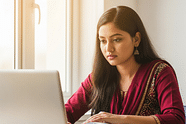 Maharashtra GNM CAP Registration 2025 Underway: Register till July 19, instructions