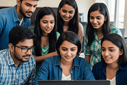 Maharashtra GNM Merit List 2025 Expected Release Date