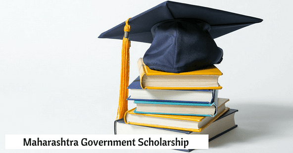 Maharashtra Govt. Introduces New Foreign Education Scholarships