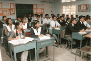 Maharashtra Govt. Passes Order for Implementation of Co-Education in All Schools across the State