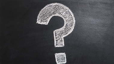 Maharashtra HSC 12th Chemistry Question Bank 2024 PDF (Image Credit: Pexels)