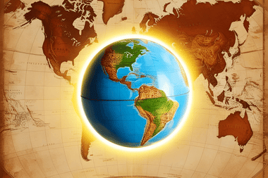 Maharashtra HSC 12th Geography High Weightage Topics 2025