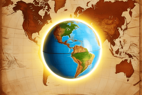 Maharashtra HSC 12th Geography High Weightage Topics 2025
