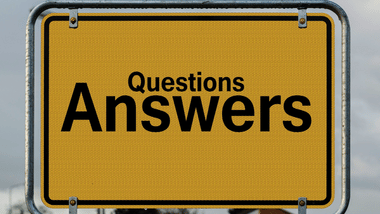 Maharashtra HSC 12th Physics Question Bank 2024 PDF (Image Credit: Pexels)