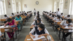 Maharashtra HSC Biology Exam 2026 LIVE