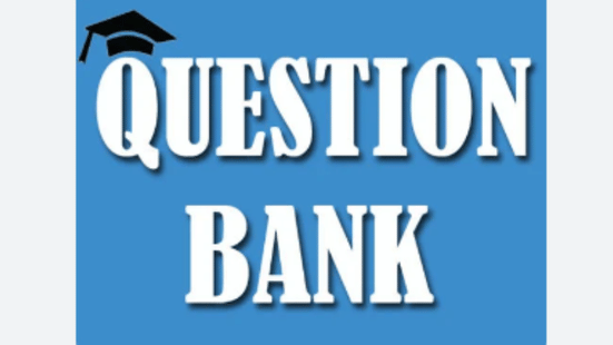 Maharashtra HSC Biology Question Bank 2025 Chapter-Wise (Image Credit: Pexels)