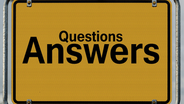 Maharashtra HSC Book Keeping & Accountancy Answer Key 2024 (Image Credit: Pexels)