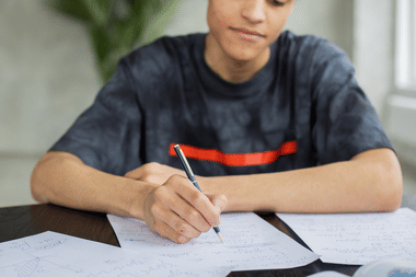 Maharashtra HSC Chemistry Weightage 2025