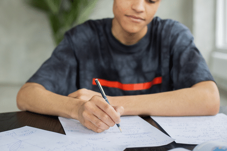 Maharashtra HSC Chemistry Weightage 2025