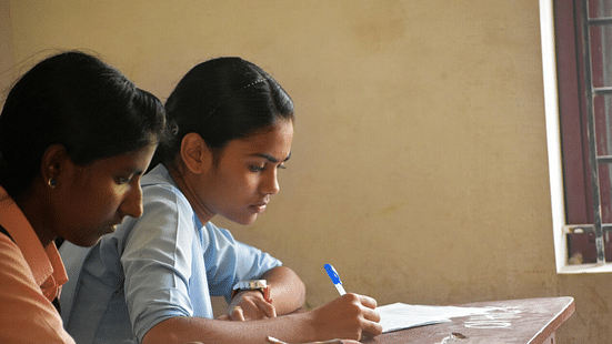 Maharashtra HSC (Class 12) Final Date Sheet 2024