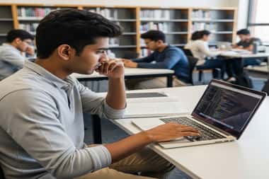 Maharashtra HSC Economics Chapter-Wise Weightage 2026