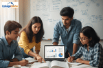 Maharashtra HSC Economics Exam 2026 LIVE