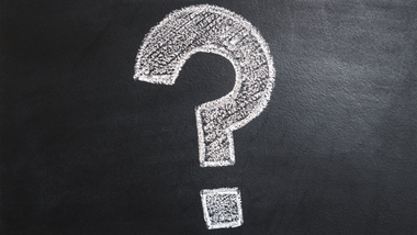 Maharashtra HSC English Model Question Paper 2024: Download PDF (Image Credit: Pexels)