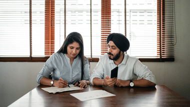 Maharashtra HSC Geography Answer Key 2024: Exam Analysis, Question Paper Solutions (Image Credit: Pexels)