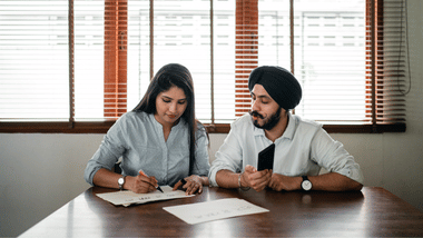 Maharashtra HSC Geography Model Question Paper 2024: Download PDF, important topics (Image Credit: Pexels)