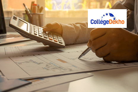 Maharashtra HSC Grading System 2024
