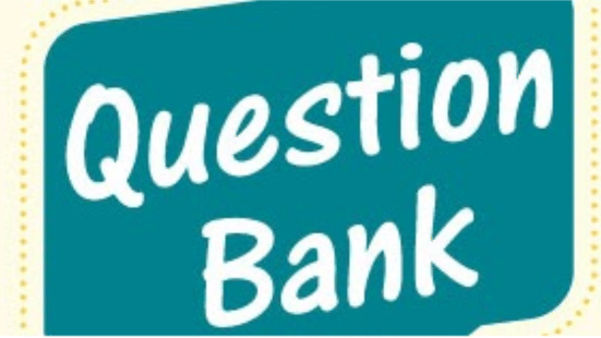 Maharashtra HSC Question Bank 2025 for all Subjects (Image Credit: Pexels)