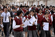 Maharashtra HSC Result Expected Release Date 2024