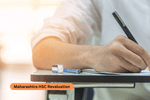 Maharashtra HSC Revaluation 2026