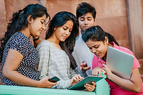 Maharashtra HSC Revaluation 2023