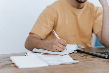 Maharashtra HSC Secretarial Practice Previous 5 years board question paper