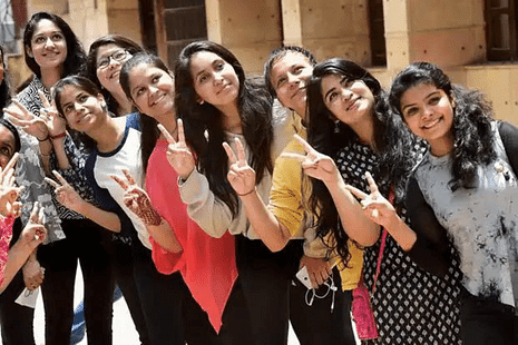 Maharashtra HSC Toppers List 2024