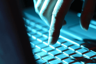 Maharashtra ITI Application Form Last Date 2024