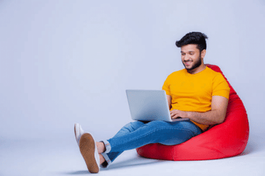 Maharashtra M.Pharmacy Merit List 2023 Release Time