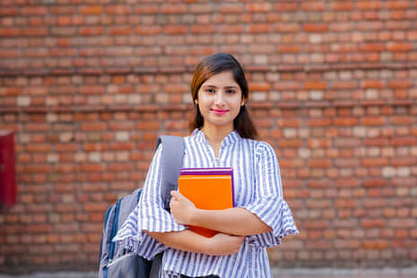 Maharashtra MBA CAP Application Form 2023 Closing Tomorrow