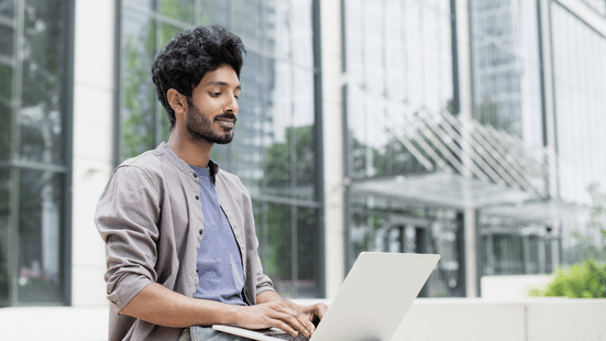 Maharashtra MBA Counselling 2023 Application Form