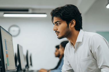 Maharashtra MBA Merit List 2025 Release Date