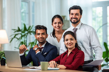 Maharashtra MBA Merit List 2025 Releasing Today