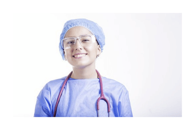 Maharashtra MBBS CAP Round 3 Merit List 2023