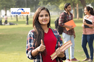 Maharashtra MCA Admission 2024: Dates, Application Form, Eligibility, Documents Required