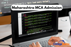 Maharashtra MCA Admission 2025: Dates, Registration, Eligibility, Reservation Criteria