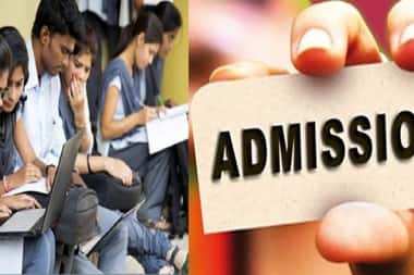 Maharashtra MCA CAP Round 1 Seat Allotment 2023 Download Link