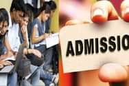 Maharashtra MCA CAP Round 1 Seat Allotment 2023 Download Link Activated