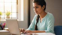 Maharashtra NEET AYUSH CAP Merit List 2025 Release Date