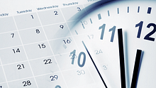 Maharashtra NEET CAP Counselling 2025 Expected Date