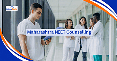 Maharashtra NEET Counselling 2024: Dates, Registration, Seat Allotment, Choice Filling, Documents Required