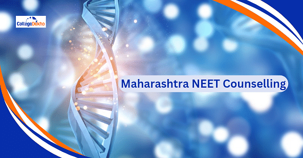 Maharashtra NEET 2024 Counselling