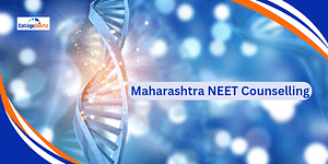Maharashtra NEET 2024 Counselling
