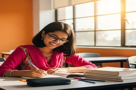 Maharashtra NEET MDS First Selection List 2025 Download Link to be