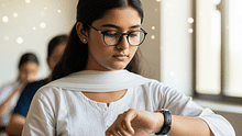 Maharashtra NEET MDS Selection Allotment List 2025 on July 8: Expected Release Time