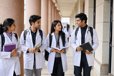 Maharashtra SSC Biology Answer Key 2026 (OUT) Live Updates: Science ...