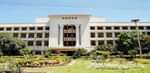 Maharashtra NEET PG BJMC Pune Expected Cutoff 2024