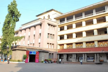 Maharashtra NEET PG CAP Round 1 GMC Aurangabad Cutoff 2024