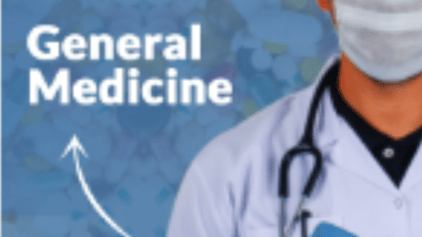 Maharashtra NEET PG CAP Round 1 MD General Medicine Cutoff 2024 (Image Credit: Pexels)