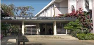 Maharashtra NEET PG CAP Round 1 MGIMS Wardha Cutoff 2024