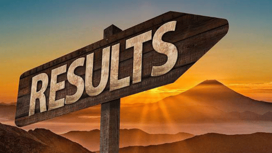 Maharashtra NEET PG CAP Round 1 Selection List 2024 (Today): First seat allotment result download link, reporting dates (Image Credit: Pexels)